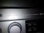 Te koop Yamaha rx v540rds zie fotos, Audio, Tv en Foto, Dvd-spelers, Ophalen of Verzenden, Gebruikt, Overige merken