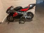 Mini Bike, Fietsen en Brommers, Minibikes, Midibikes en Pitbikes, Ophalen of Verzenden, Gebruikt, Overige typen