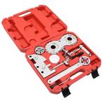Motortiming Gereedschap set, 10d. Gratis verzending in NL., Auto diversen, Autogereedschap, Ophalen of Verzenden, Nieuw