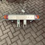fietsendrager twinny load, Ophalen of Verzenden, 2 fietsen, Zo goed als nieuw