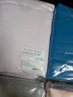 flanel laken 240x275, Eenpersoons, Nieuw, Gea, Ghn