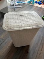 Allibert wasmand, Ophalen of Verzenden, Gebruikt