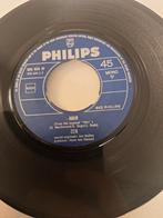 ZEN - Hair, 1968., Cd's en Dvd's, Verzenden, Overige formaten, Poprock