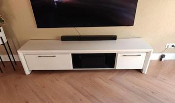 Henders&Hazel tv meubel