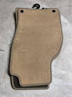 NIEUW - Mattenset Saab 900 NG cabrio (‘94-‘98) beige, Ophalen of Verzenden, Nieuw, Saab