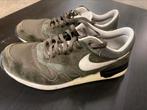 Nike Air Odyssey 47,5, Ophalen of Verzenden, Zo goed als nieuw