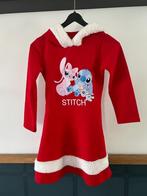 Stitch jurk, Ophalen, Zo goed als nieuw, Meisje, Jurk of Rok