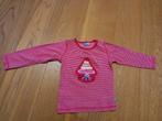 Shirt van Lief Lifestyle maat 80, Gebruikt, Meisje, Ophalen of Verzenden, Lief! Lifestyle
