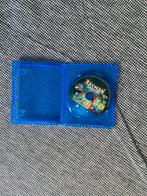 Rayman legends ps4, Spelcomputers en Games, Games | Sony PlayStation Vita, Avontuur en Actie, Ophalen of Verzenden, Zo goed als nieuw