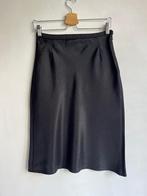 baum und pferdgarten rok maat s zwart, Kleding | Dames, Rokken, Zwart, Ophalen of Verzenden, Zo goed als nieuw, Baum und pferdgarten