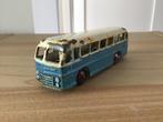 Dinky Toys Duple Roadmaster Bus Leyland Royal Tiger No 282, Ophalen of Verzenden, Gebruikt, Dinky Toys
