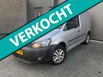 Volkswagen Caddy 1.6 TDI BMT, Voorwielaandrijving, Gebruikt, 4 cilinders, Volkswagen