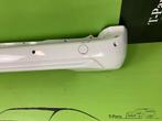 opel combo achterbumper bumper PDC, Auto-onderdelen, Ophalen of Verzenden, Gebruikt, Opel, Bumper