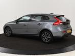 Volvo V40 2.0 T2 Nordic+ | Stoelverwarming | Harman/Kardon |, Auto's, Voorwielaandrijving, 65 €/maand, Gebruikt, Euro 6