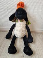 Shaun the Sheep knuffel the Movie muts en sjaal (Ophalen), Kinderen en Baby's, Ophalen, Nieuw, Overige typen