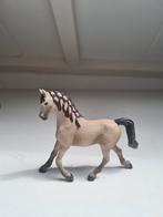 Schleich arabier merrie 72154, Ophalen of Verzenden, Zo goed als nieuw