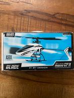 Blade Nano CPX nieuw in doos, Ophalen of Verzenden, Nieuw