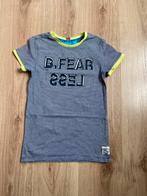 B Nosy shirt maat 146-152, Kinderen en Baby's, Kinderkleding | Maat 152, Jongen, B Nosy, Shirt of Longsleeve, Verzenden