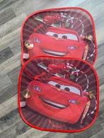 Zonnescherm auto cars disney, Ophalen of Verzenden, Nieuw