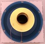 Woofer 8 inch, Recone-set 18-Sound, Overige merken, Eighteensound, Overige typen, Nieuw
