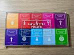 Say a Little Prayer Kaarten Set, Ophalen of Verzenden, Zo goed als nieuw, Tarot of Kaarten leggen, Overige typen
