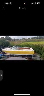 Boot opknapper, Watersport en Boten, Ophalen, Gebruikt, Overige typen, Joris.muldeds@live.clm