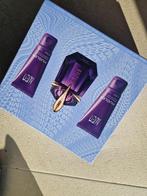 Mugler Alien Geschenkset - Eau de Parfum, Ophalen of Verzenden, Nieuw