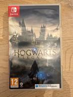 Hogwarts Legacy - Nintendo Switch, Spelcomputers en Games, Games | Nintendo Switch, Avontuur en Actie, 1 speler, Ophalen of Verzenden