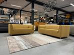 2 Nieuw Gelderland 4800 Bankstel Andes 20 Design Bank 2 zits