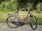 Oma fiets, 53 tot 56 cm, Ophalen of Verzenden, Gebruikt