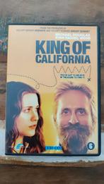King of California, Ophalen of Verzenden, Gebruikt, Drama