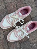 Puma sneakers - maat 40, Puma, Ophalen of Verzenden, Sneakers of Gympen, Roze