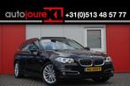 BMW 5 Serie Touring 520i Luxury Edition | HUD | Panoramadak, Auto's, BMW, Automaat, Gebruikt, 4 cilinders, 2000 kg