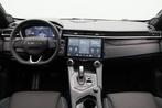 Lynk & Co 01 1.5 261PK Plug-in Hybrid* Zwarte hemel * 360, Auto's, Lynk & Co, Automaat, Stof, Blauw, Plug-in hybride