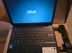 ASUS L210MA-GJ010TS, Ophalen, ASUS, 4 GB, 11 inch