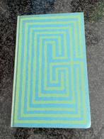 Hella Haasse/ dat weet ik zelf niet/ cpnb 1959, Boeken, Boekenweekgeschenken, Ophalen of Verzenden, Zo goed als nieuw