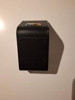 Brodit proclip voor BMW 3 serie E90 E91 ook LCI, Ophalen of Verzenden