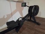 Senz R-5000 Roeitrainer - Topconditie!, Ophalen