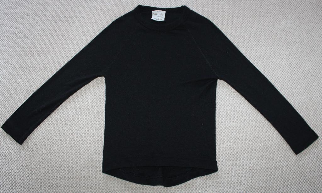 Thermoshirt van Rolfi for Kids 104/110, Kinderen en Baby's, Kinderkleding | Maat 104, Gebruikt, Jongen, Sport- of Zwemkleding