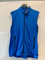 Kjus maat M, Ophalen of Verzenden, Zo goed als nieuw, Kleding