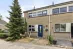 NIEUW! Woonruimte te huur Hesselterbrink, Emmen