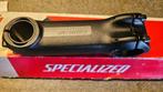specialized stuurpen racefiets 11cm Roubaix en Diverge, Specialized, Stuur, Racefiets, Ophalen of Verzenden
