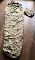 Carinthia Professional slaapzak, Ophalen of Verzenden, Zo goed als nieuw, Overige typen