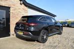 Mercedes-benz EQC 400 4MATIC PREMIUM 80kWh, LED, ACC, LANE, Automaat, Parkeerassistent, 2395 kg, 80 kWh