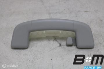 Handgreep achterzijde VW Golf 7 5G0857643B beschikbaar voor biedingen