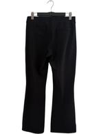 Studio Anneloes broek L, Maat 38/40 (M), Zwart, Ophalen of Verzenden, Zo goed als nieuw