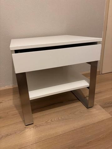 Ikea nachtkastje