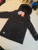 Twentynine winterjas maat 128/134 - Nieuw!, Nieuw, Twentynine, Ophalen of Verzenden, Jongen