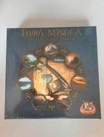 white goblin, terra mystica, Ophalen of Verzenden, Nieuw