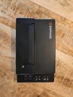 Enphase Envoy standaard, Ophalen of Verzenden, Gebruikt, Overige typen